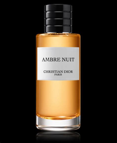 dior ambre nuit discontinued|Dior ambre nuit 125ml price.